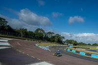 enduro-digital-images;event-digital-images;eventdigitalimages;lydden-hill;lydden-no-limits-trackday;lydden-photographs;lydden-trackday-photographs;no-limits-trackdays;peter-wileman-photography;racing-digital-images;trackday-digital-images;trackday-photos